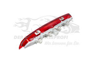 6351JS Dritte Bremsleuchte Citroen