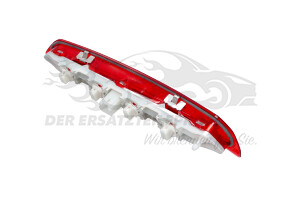 6351JS Dritte Bremsleuchte Citroen