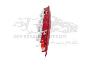 6351JS Dritte Bremsleuchte Citroen