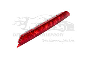 6351JS Dritte Bremsleuchte Citroen