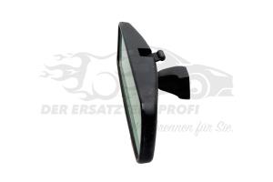 7700413867 Innenspiegel an der Windschutzscheibe Renault