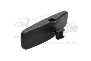 7700413867 Innenspiegel an der Windschutzscheibe Renault