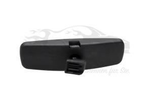 7700413867 Innenspiegel an der Windschutzscheibe Renault