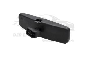 7700413867 Innenspiegel an der Windschutzscheibe Renault