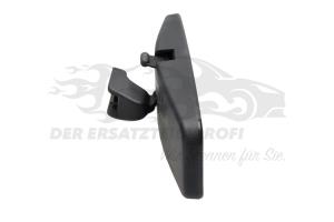 7700413867 Innenspiegel an der Windschutzscheibe Renault