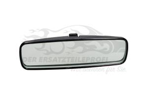 7700413867 Innenspiegel an der Windschutzscheibe Renault