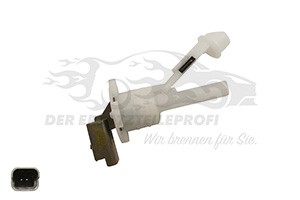 Sensor Waschwasserstand Citroen 643493