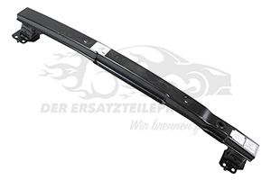 Stoßstangenträger Citroen 7414XP
