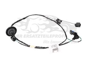 Kabelbaum Renault 240506560R