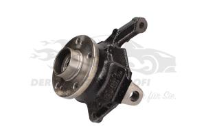 8200736570 Achsschenkel links Renault