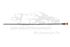 Ölmeßstab