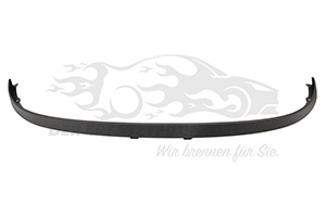 Spoiler Dacia 960155505R