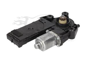Elektromotor für Fensterheber Renault 807310596R