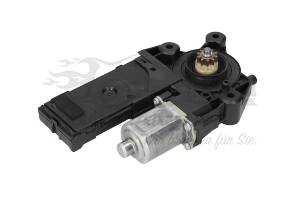 Fensterhebermotor vorne links