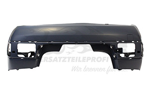 Stoßstange Renault 850108056R