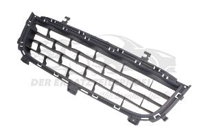 622543505R Lüftungsgitter unten mitte für Stoßstange vorne Renault