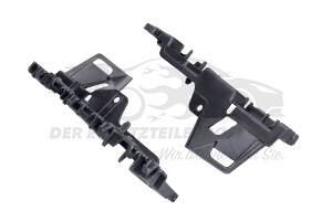 620504350R Aufnahme/ Halter oben links und rechts Renault
