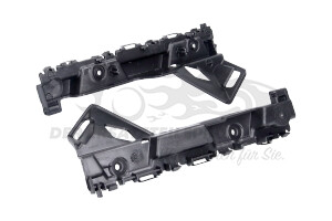 620504350R Aufnahme/ Halter oben links und rechts Renault