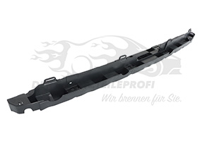 850900005R Aufnahme/ Halter mitte für Stoßstange hinten (NEX) Renault