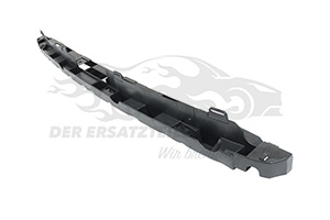 850900005R Aufnahme/ Halter mitte für Stoßstange hinten (NEX) Renault