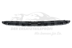 850900005R Aufnahme/ Halter mitte für Stoßstange hinten (NEX) Renault