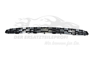 850900005R Aufnahme/ Halter mitte für Stoßstange hinten (NEX) Renault