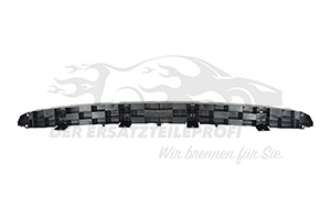 850900005R Aufnahme/ Halter mitte für Stoßstange hinten (NEX) Renault