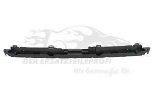 Stoßstangenhalter Renault 850900005R