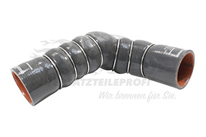 Ladeluftschlauch Renault 144637670R