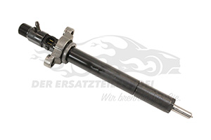 Einspritzdüse Commonrail