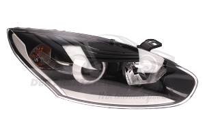 Scheinwerfer Renault 260103615R