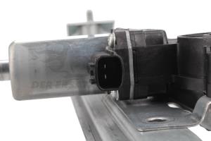 807217929R Fensterheber vorne links elektrisch Dacia