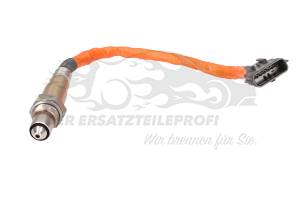 Stickoxid-Sonde / NOx-Sonde
