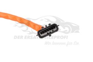 226A47453R Stickoxid-Sonde / NOx-Sonde 