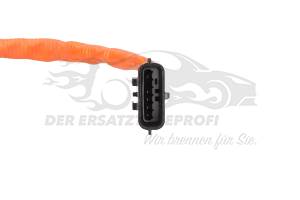 226A47453R Stickoxid-Sonde / NOx-Sonde Renault