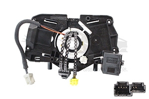 Schleifring für Airbag Valeo 255677302R
