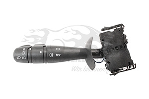 Blinkerschalter Renault 7701066740