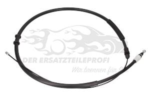 Handbremsseil 364001202R