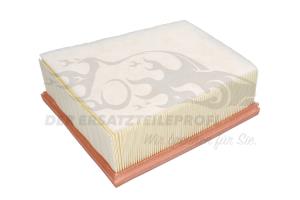 165468296R Luftfilter Renault