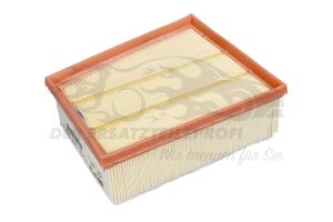 165468296R Luftfilter Renault