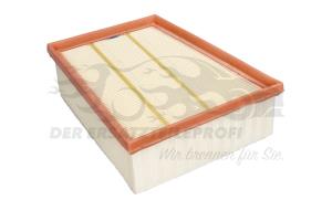 165468296R Luftfilter Renault