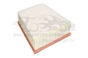 165468296R Luftfilter Renault