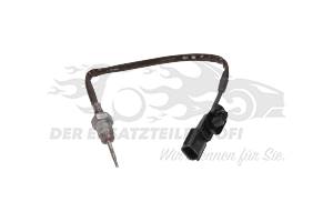 Abgastemperatursensor Renault 147308126R