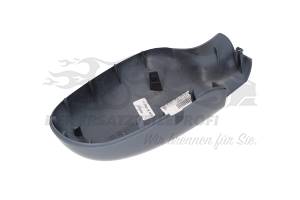 Abdeckung für Außenspiegel Renault 7701471856
