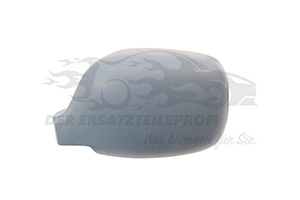 Abdeckung für Außenspiegel Renault 8200245174
