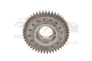 130246645R Zahnrad Nockenwelle Einlassseite Renault