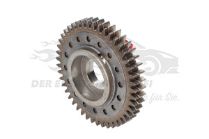 130246645R Zahnrad Nockenwelle Einlassseite Renault