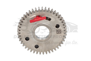 130246645R Zahnrad Nockenwelle Einlassseite Renault