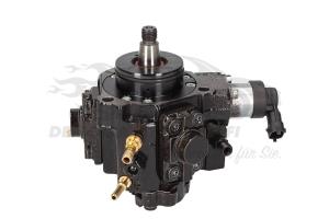 8201024003 Einspritzpumpe Commonrail 