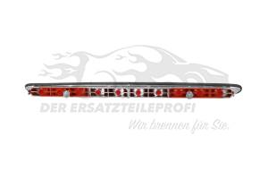1611687480 Dritte Bremsleuchte Peugeot